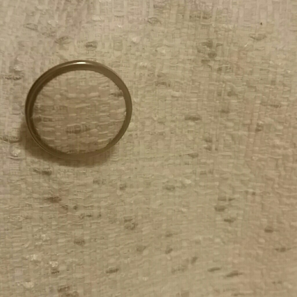 Classy Blazer - image 3